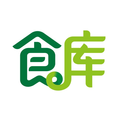 食库-让您买到物美价廉的放心农产品