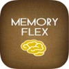 Memory Remember Puzzle