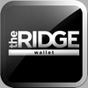 The Ridge Wallet