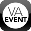 VA Event