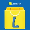 Lessdaam