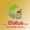Efalius