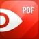 PDF Expert 5 - フォーム入力、注釈づけ、署名記入