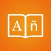 app_icon