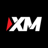 XM - XM - Trading Point of Financial Instruments アートワーク