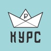 Курсоруб
