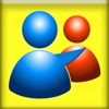 iFindCare UK