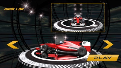 スポーツカーレースチャレンジ2015のスクリーンショット1 スポーツカーレースチャレンジ2015のスクリーンショット1