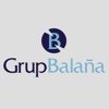 Grup Balana