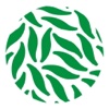 众文优派