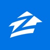 app_icon