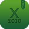 Begin With Microsoft Office Excel 2010 Edition for Beginners