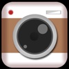 Pic Effects Editor - Pictures/Photos Funny Creator for Path,SnapChat,Tumblr,Kik,Flickr&Tango Free travel photos tumblr 