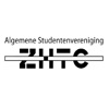 ZHTC