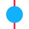 Swipe Shape