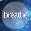 Breathe Sleep Meditation – The Ultimate Guided Sleep Meditation Series guided meditation 