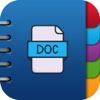 CamScanner | PDF Document Scanner and OCR