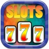 Best Deal or No Arabian - Slots Machines Deluxe Edition