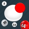 Powerball Smart Play