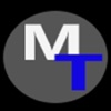 m.mobiletechilm