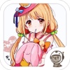 公主小可爱 - 可可暖暖小女神,女生爱玩的小游戏免费