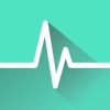 Ivipulse