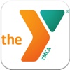 Monroe County YMCA