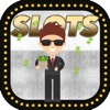 True Star Shark Slots Machines - FREE Las Vegas Casino Games