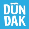 DunDak