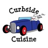 Curbside Cuisine Restaurant Delivery Service types of restaurant cuisine 