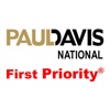 Paul Davis National - First Priority