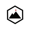 MaximusLife