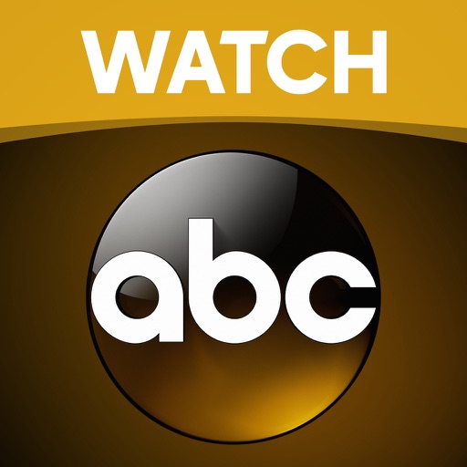 ABC节目播放器下载_WATCH ABC下载_ ABC
