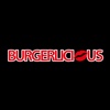 Burgerlicious