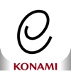 コナミeAM