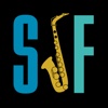 Seabreeze Jazz Festival panama city fl 