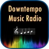 Downtempo Music Radio With Trending News