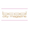BCool Guides