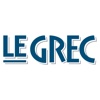 Le Grec