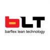 BLT_더보여