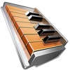 Piano Play 3D - Magic Melodies PRO