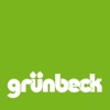 Grünbeck