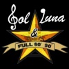 Bar Sol y Luna Full