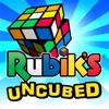 Rubik's Uncubed