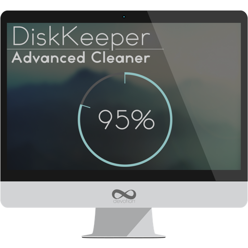 Best free space disk cleaner