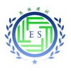 恩施建材