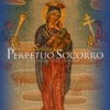 Our Lady of Perpetual Help Catholic Church (ES)