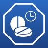 MedPlaner
