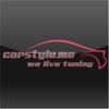 CS carstyle.me