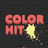 color Hit Ak 15